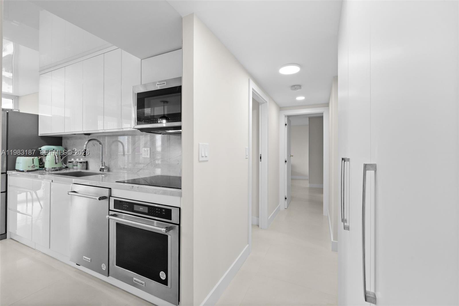 2202 2 / 2 1276 sq. ft. $ 2026-03-15 0 foto