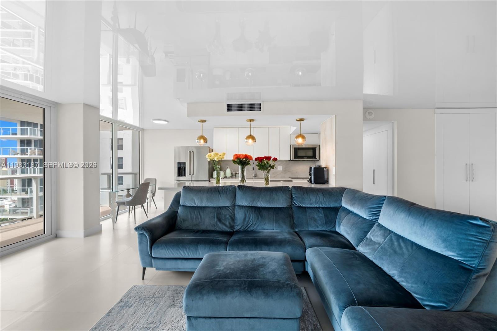 2202 2 / 2 1276 sq. ft. $ 2026-03-15 0 foto