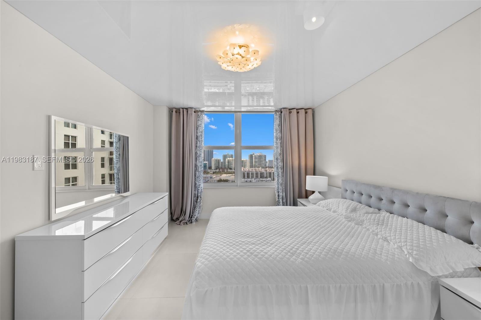 2202 2 / 2 1276 sq. ft. $ 2026-03-15 0 foto