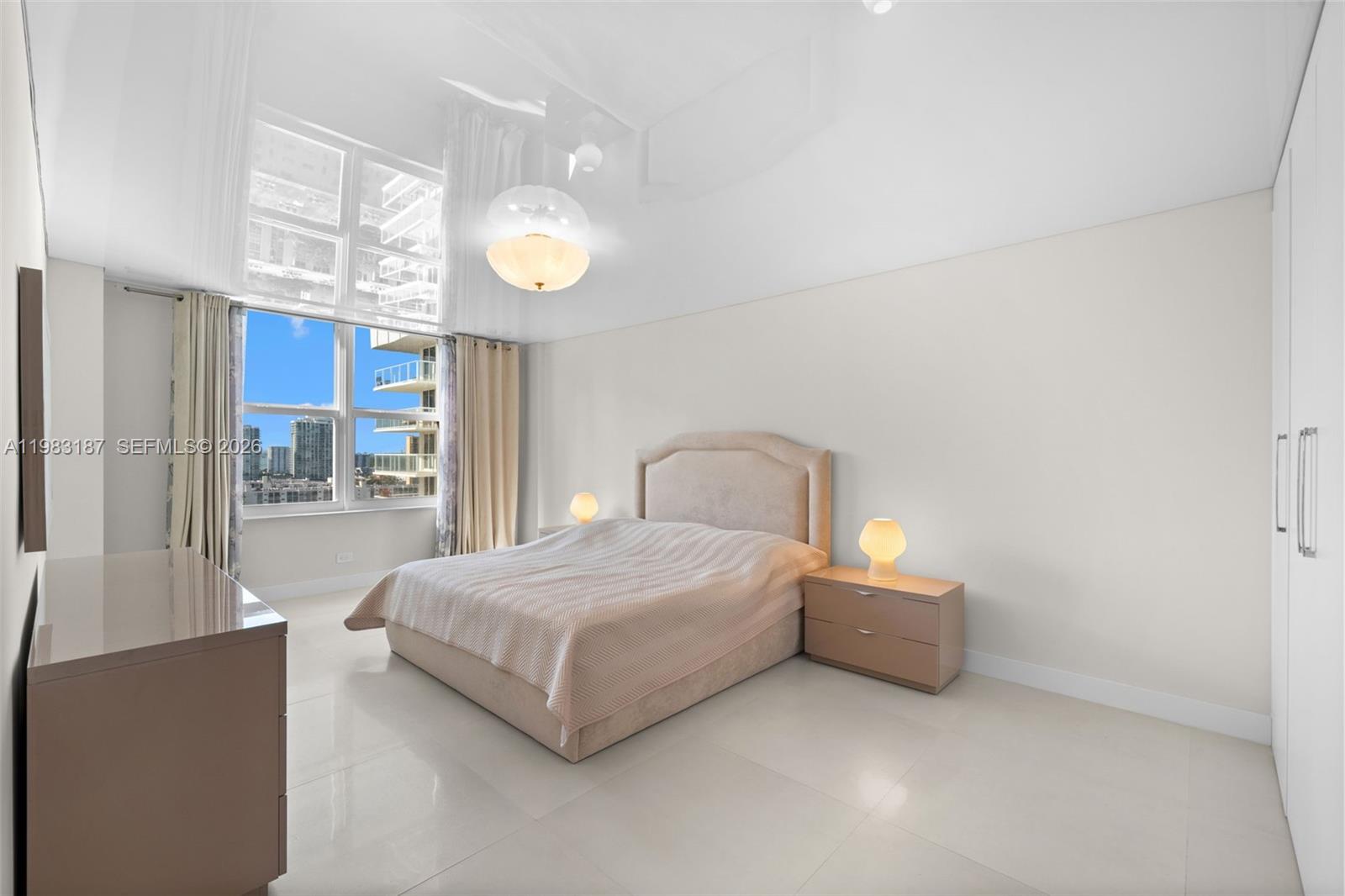 2202 2 / 2 1276 sq. ft. $ 2026-03-15 0 foto