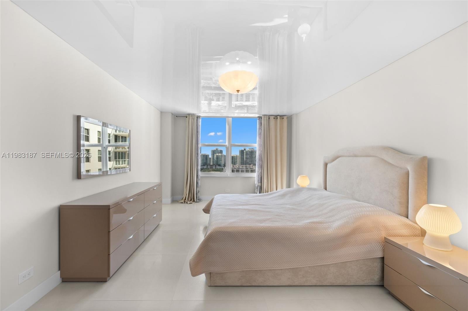 2202 2 / 2 1276 sq. ft. $ 2026-03-15 0 foto