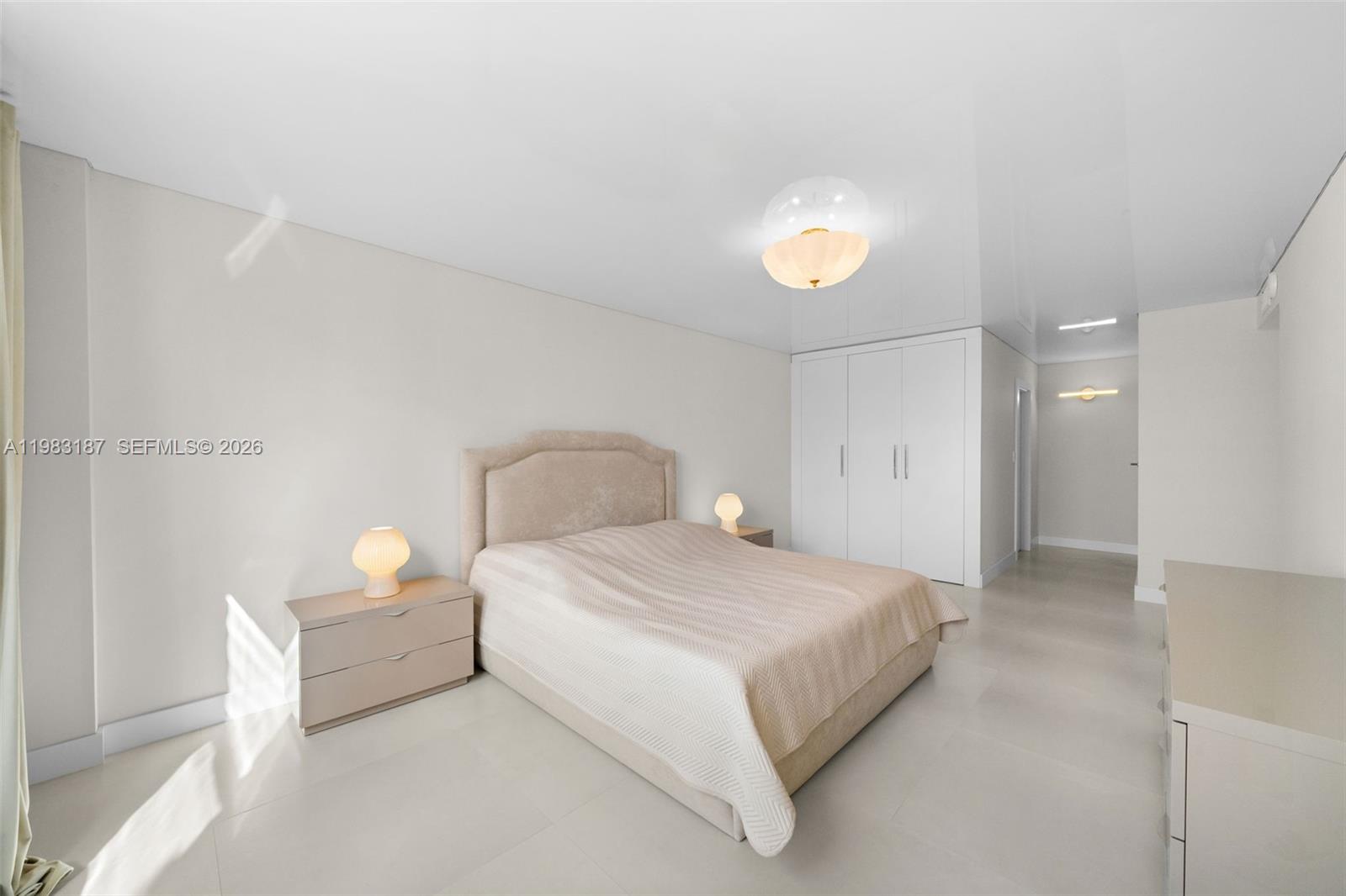 2202 2 / 2 1276 sq. ft. $ 2026-03-15 0 foto