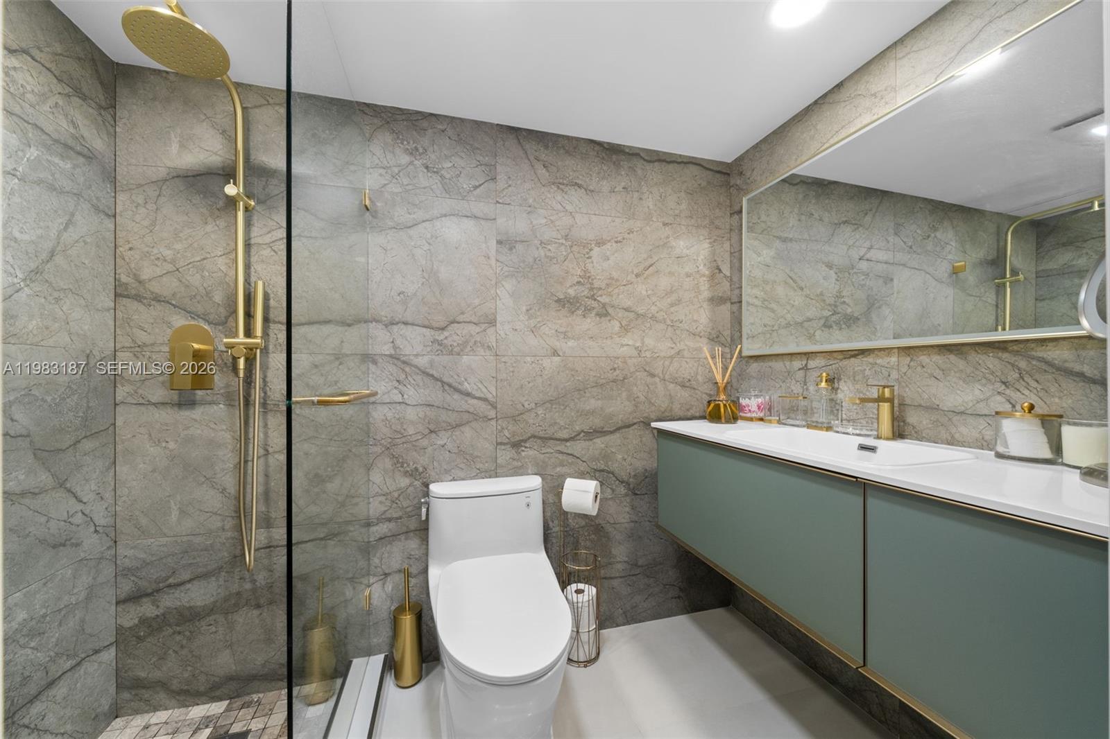 2202 2 / 2 1276 sq. ft. $ 2026-03-15 0 foto