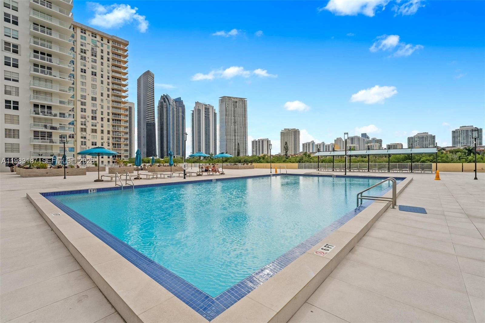 2202 2 / 2 1276 sq. ft. $ 2026-03-15 0 foto