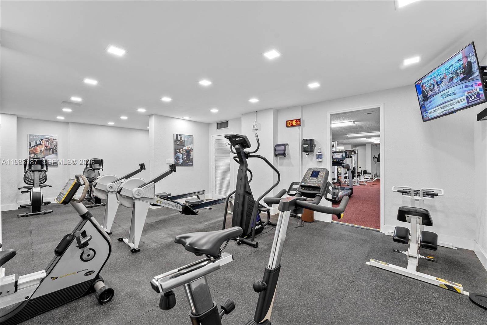 2202 2 / 2 1276 sq. ft. $ 2026-03-15 0 foto