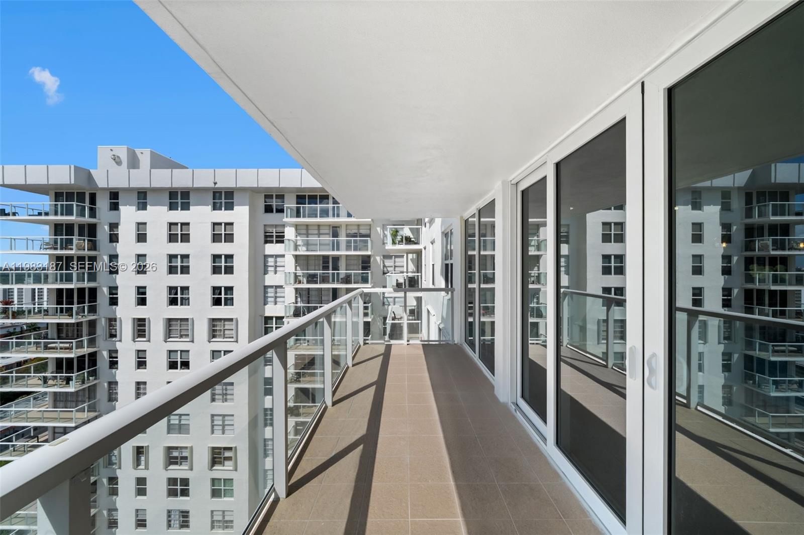 2202 2 / 2 1276 sq. ft. $ 2026-03-15 0 foto