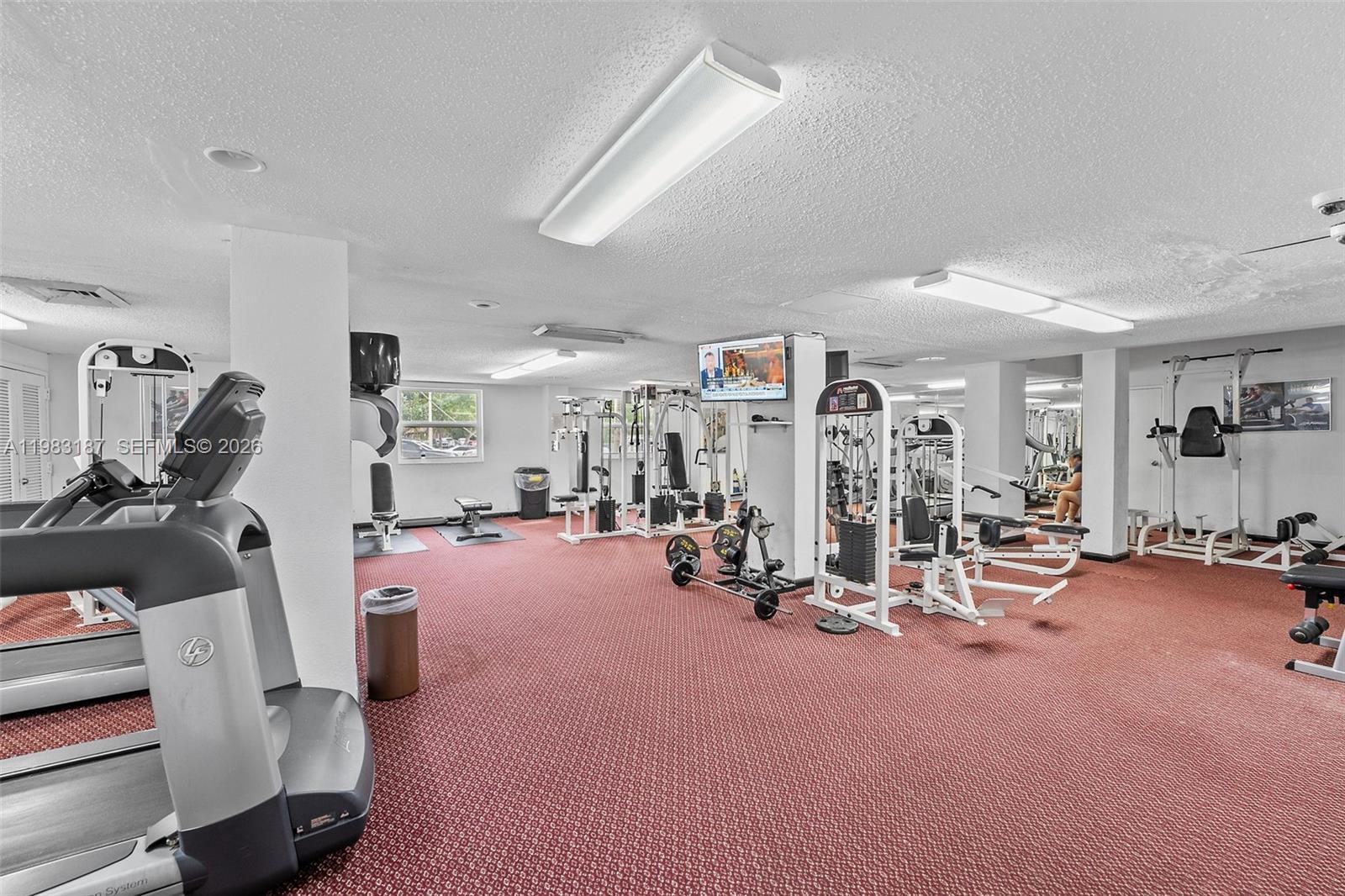 2202 2 / 2 1276 sq. ft. $ 2026-03-15 0 foto