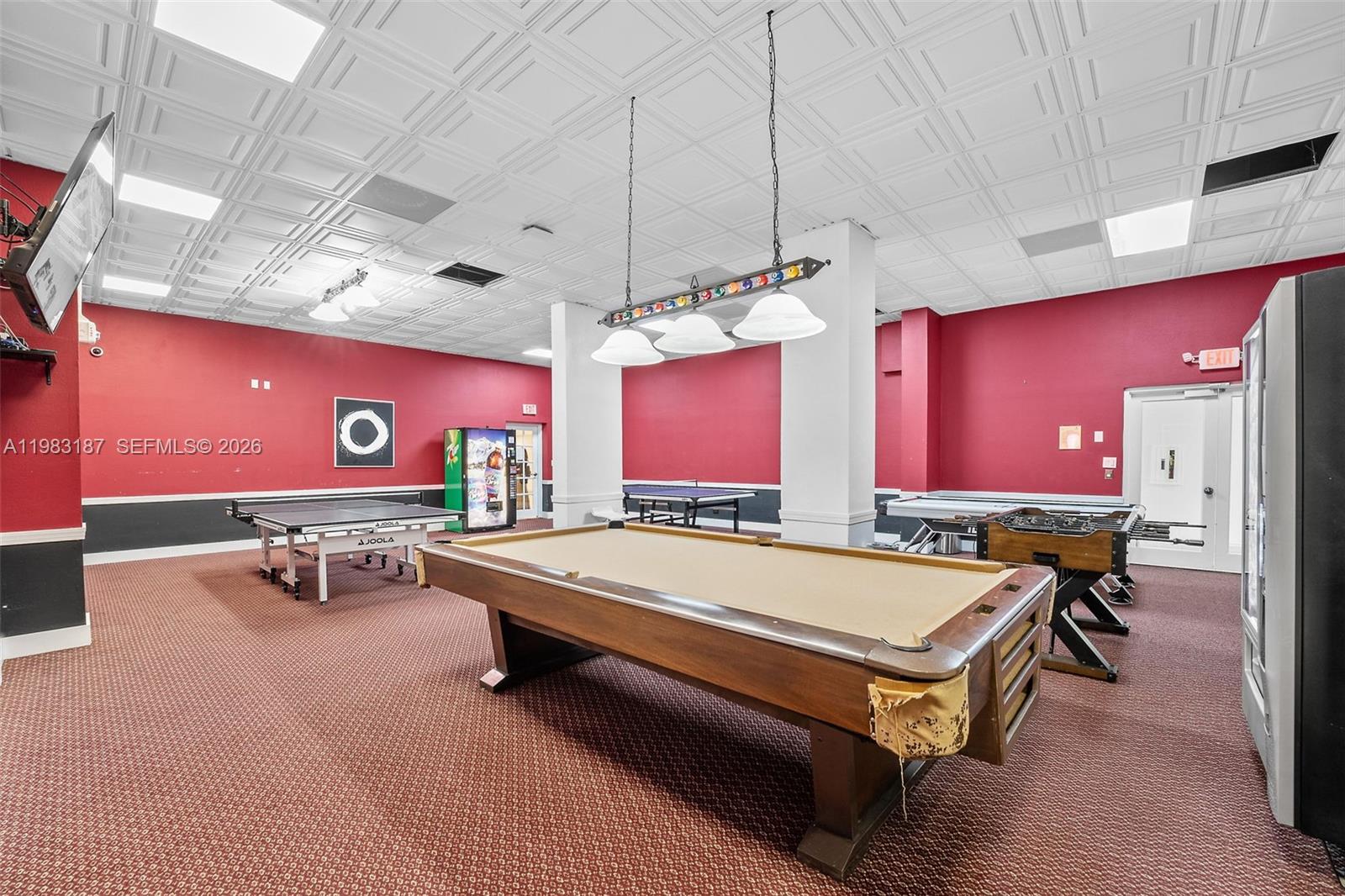 2202 2 / 2 1276 sq. ft. $ 2026-03-15 0 foto