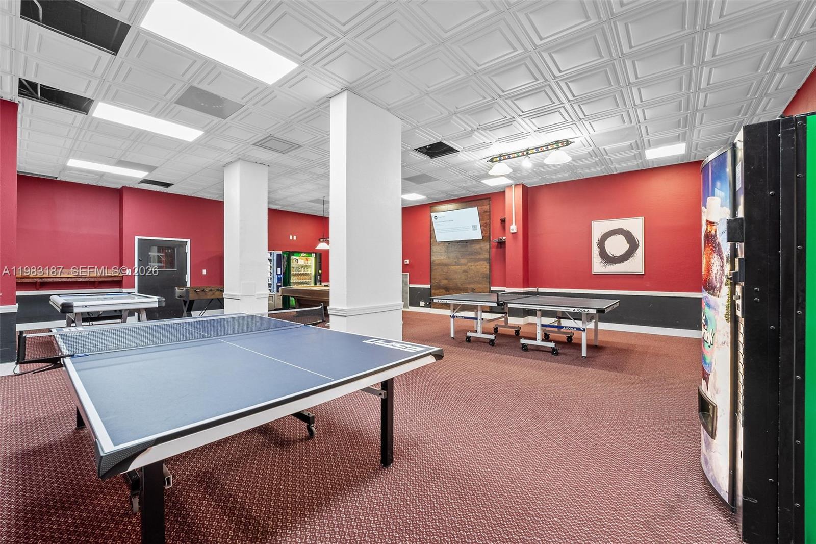 2202 2 / 2 1276 sq. ft. $ 2026-03-15 0 foto