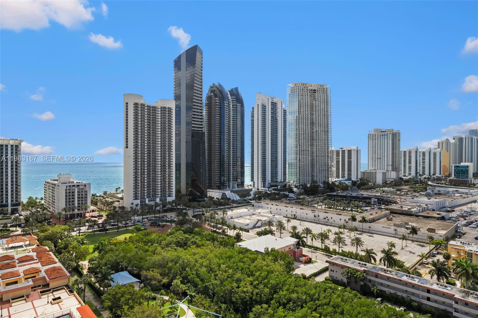 2202 2 / 2 1276 sq. ft. $ 2026-03-15 0 foto