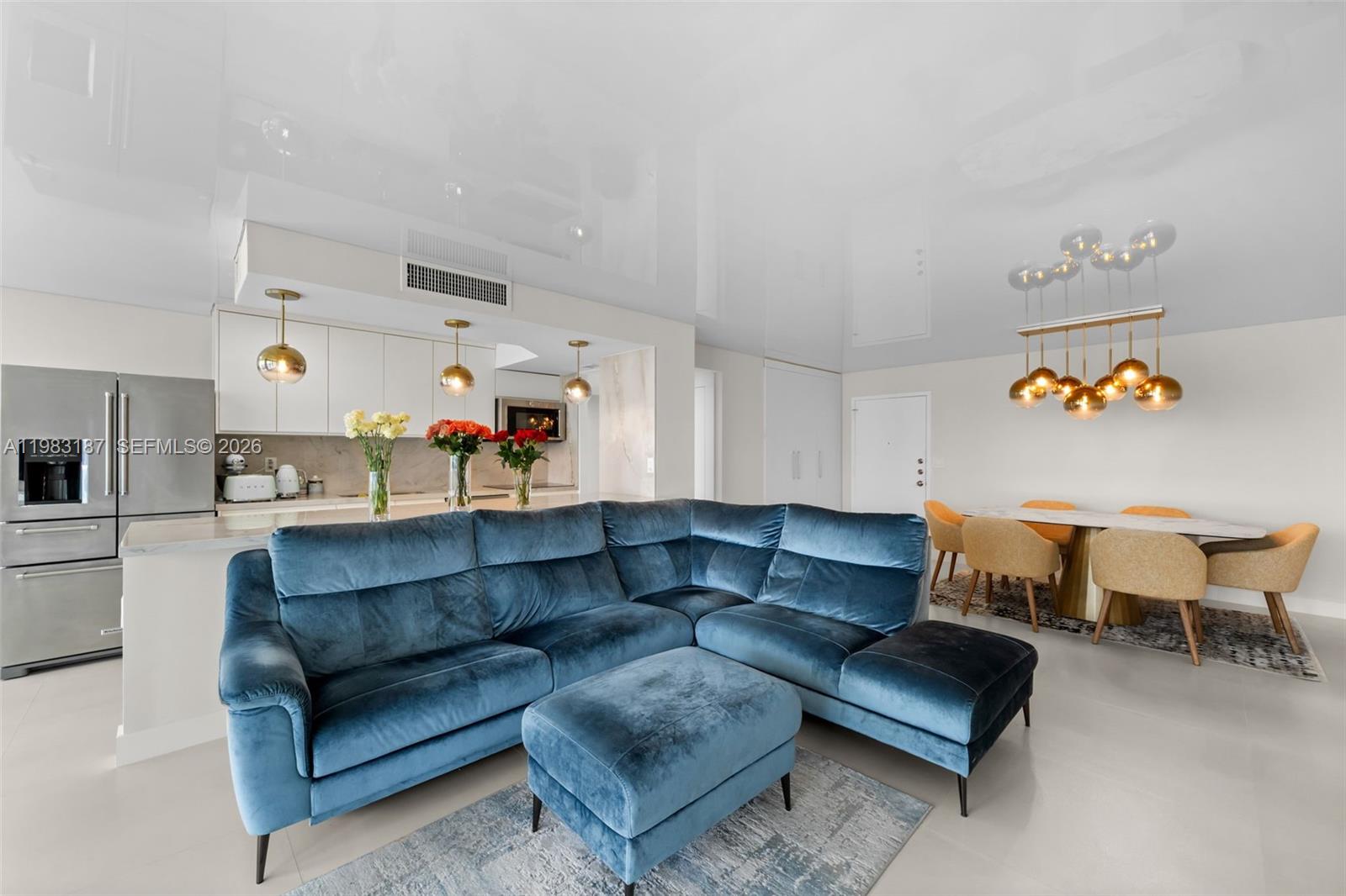 2202 2 / 2 1276 sq. ft. $ 2026-03-15 0 foto