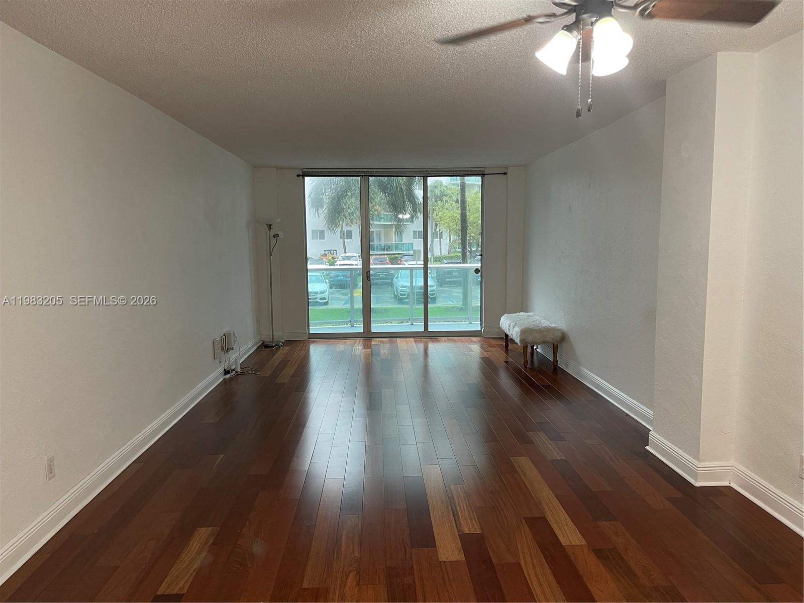 Photo of 19390 Collins Ave #122, Sunny Isles Beach, Florida, 33160 -