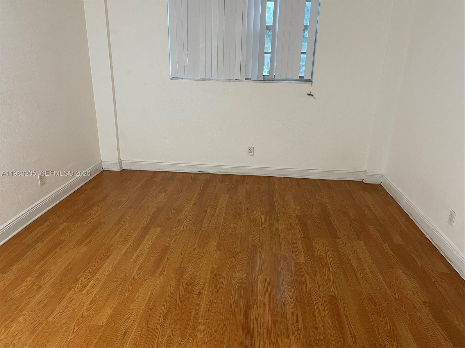 Photo of 19390 Collins Ave #122, Sunny Isles Beach, Florida, 33160 -