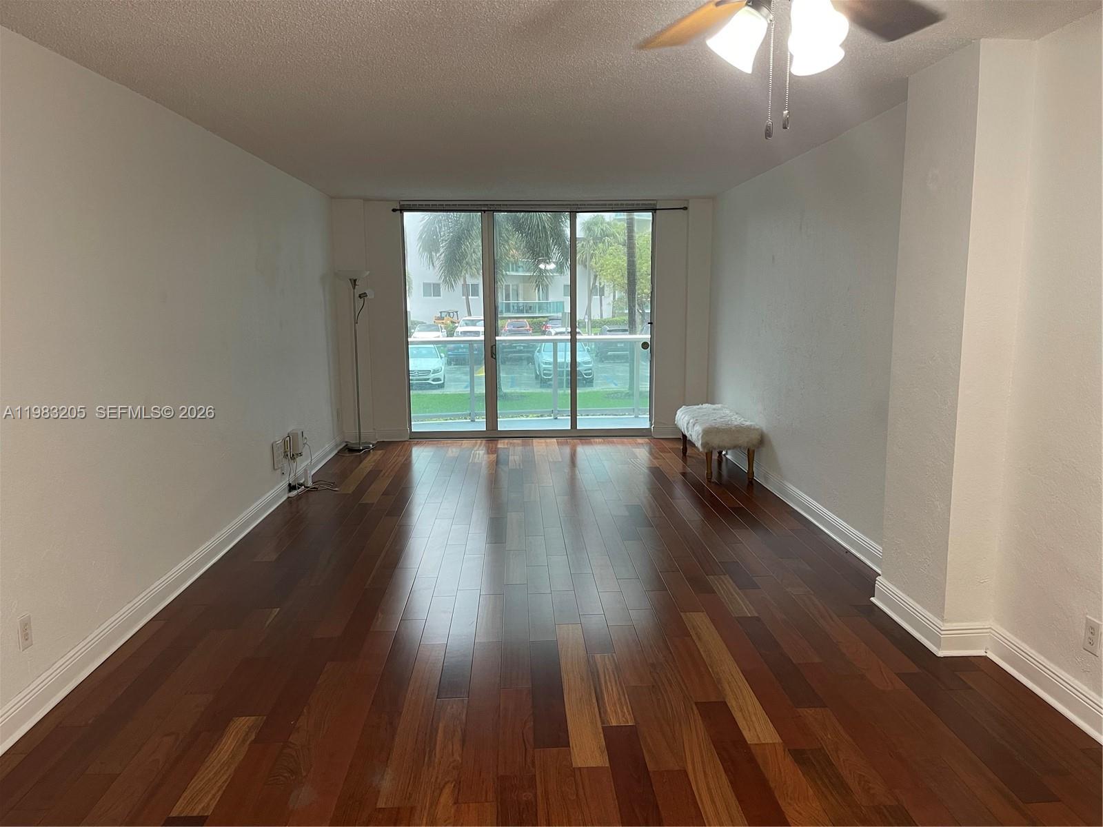 Photo of 19390 Collins Ave #122, Sunny Isles Beach, Florida, 33160 -