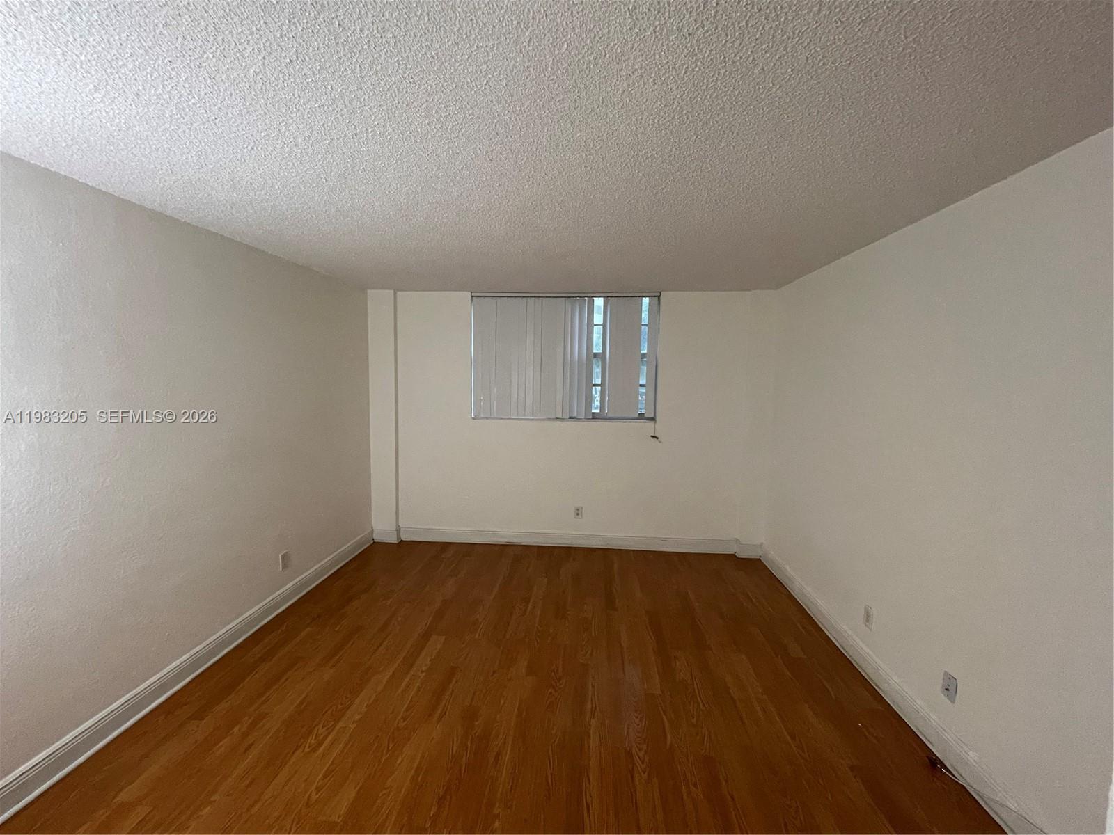 Photo of 19390 Collins Ave #122, Sunny Isles Beach, Florida, 33160 -