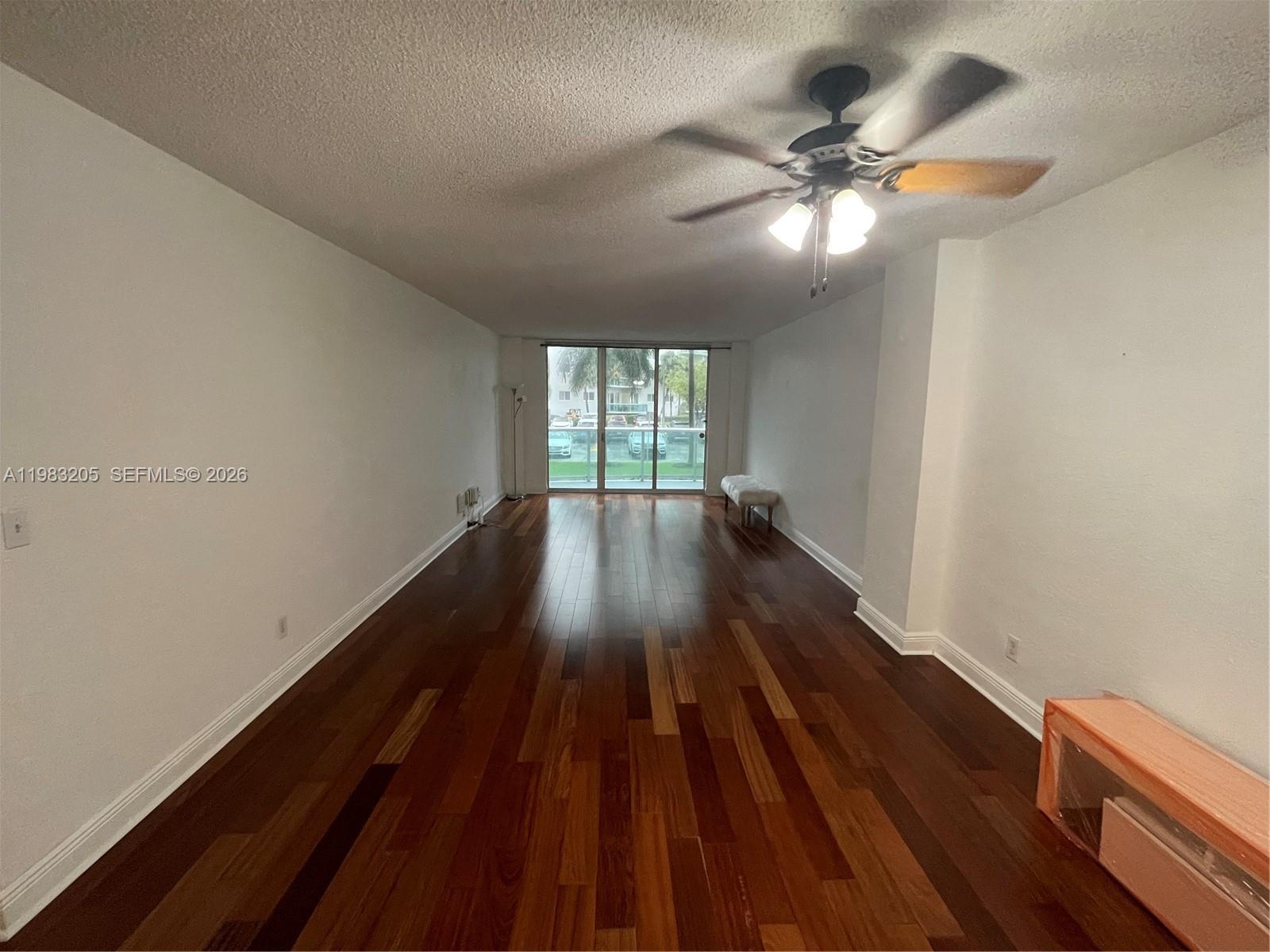 Photo of 19390 Collins Ave #122, Sunny Isles Beach, Florida, 33160 -