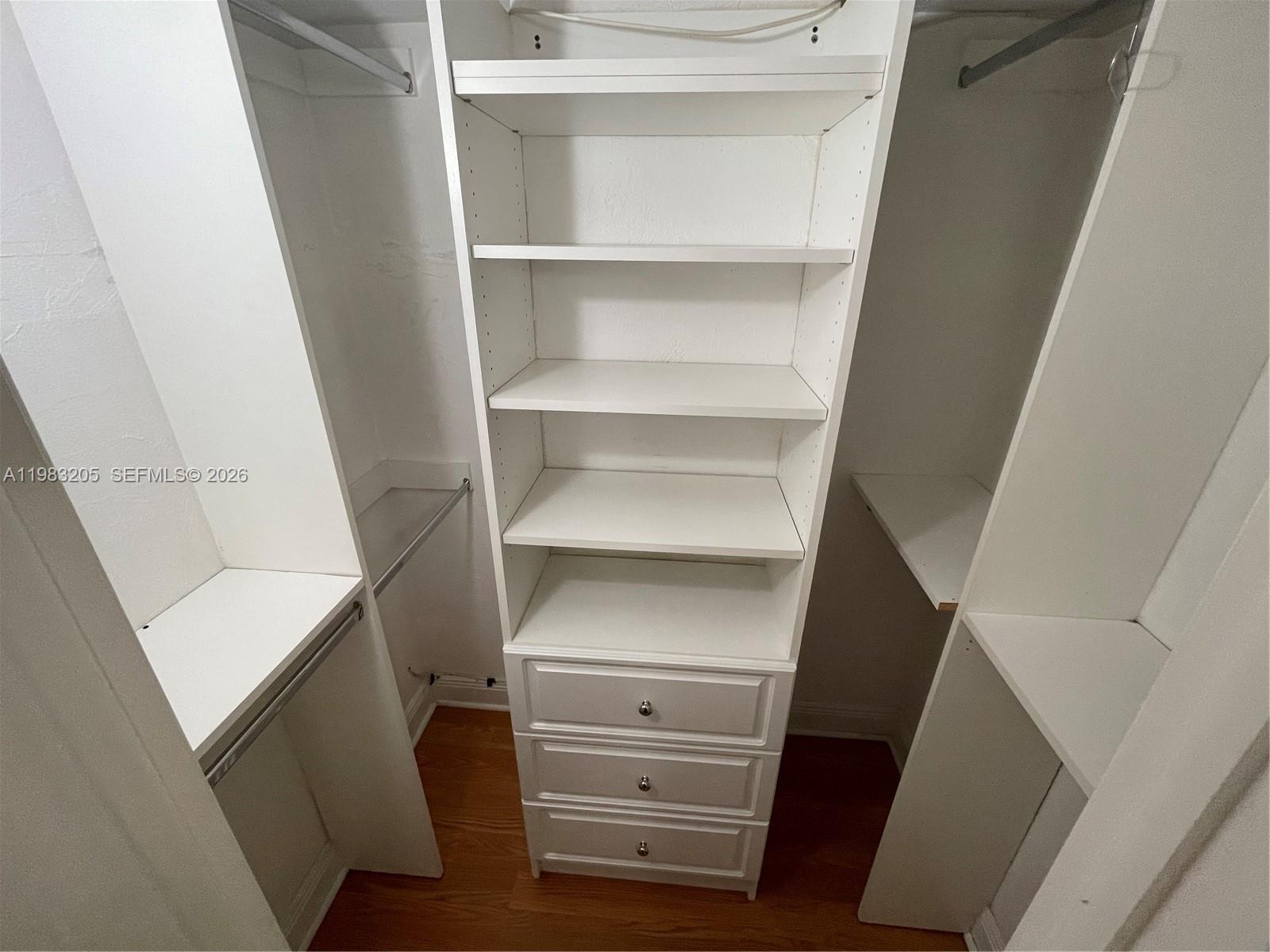 Photo of 19390 Collins Ave #122, Sunny Isles Beach, Florida, 33160 -