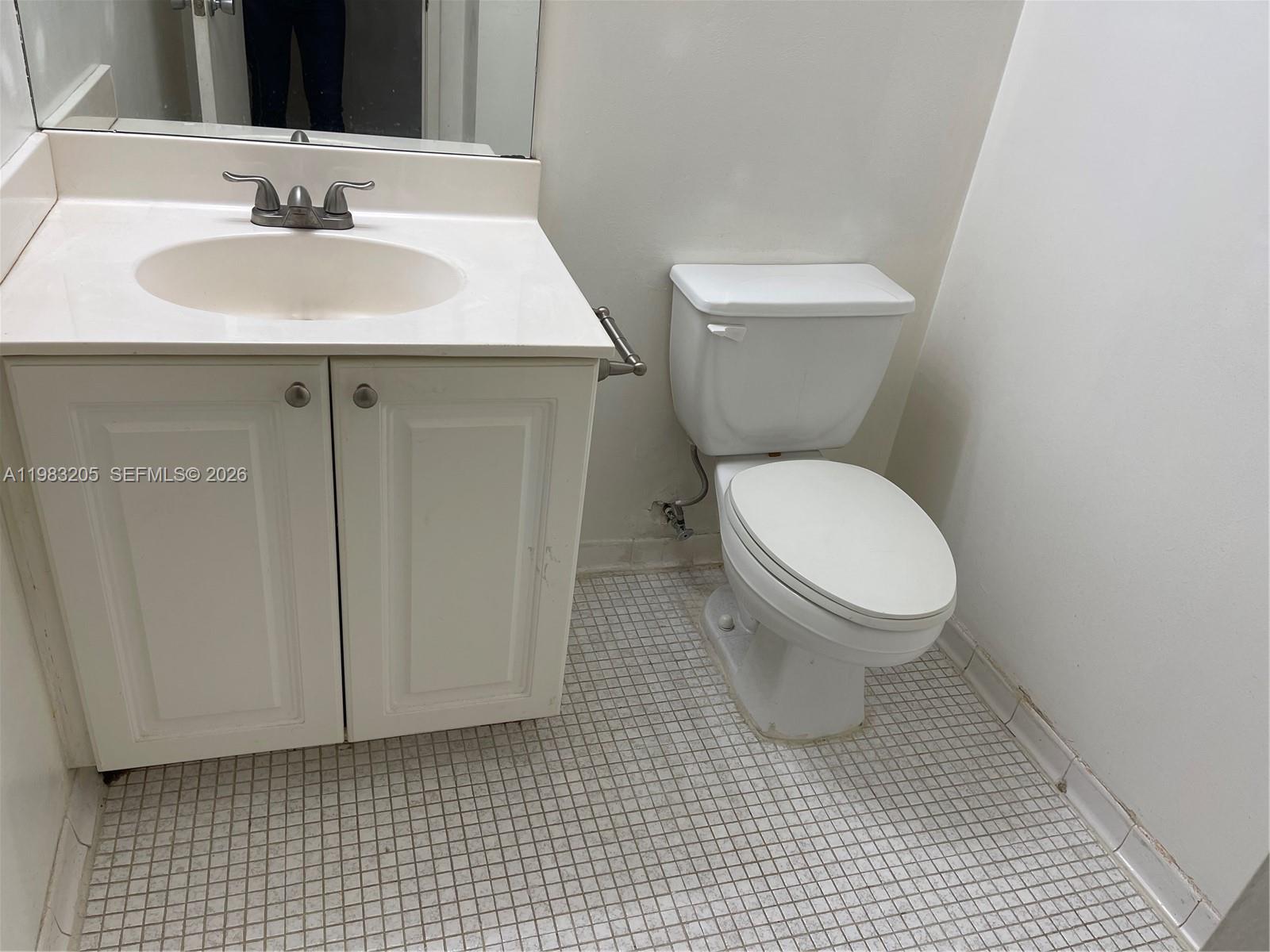 Photo of 19390 Collins Ave #122, Sunny Isles Beach, Florida, 33160 -