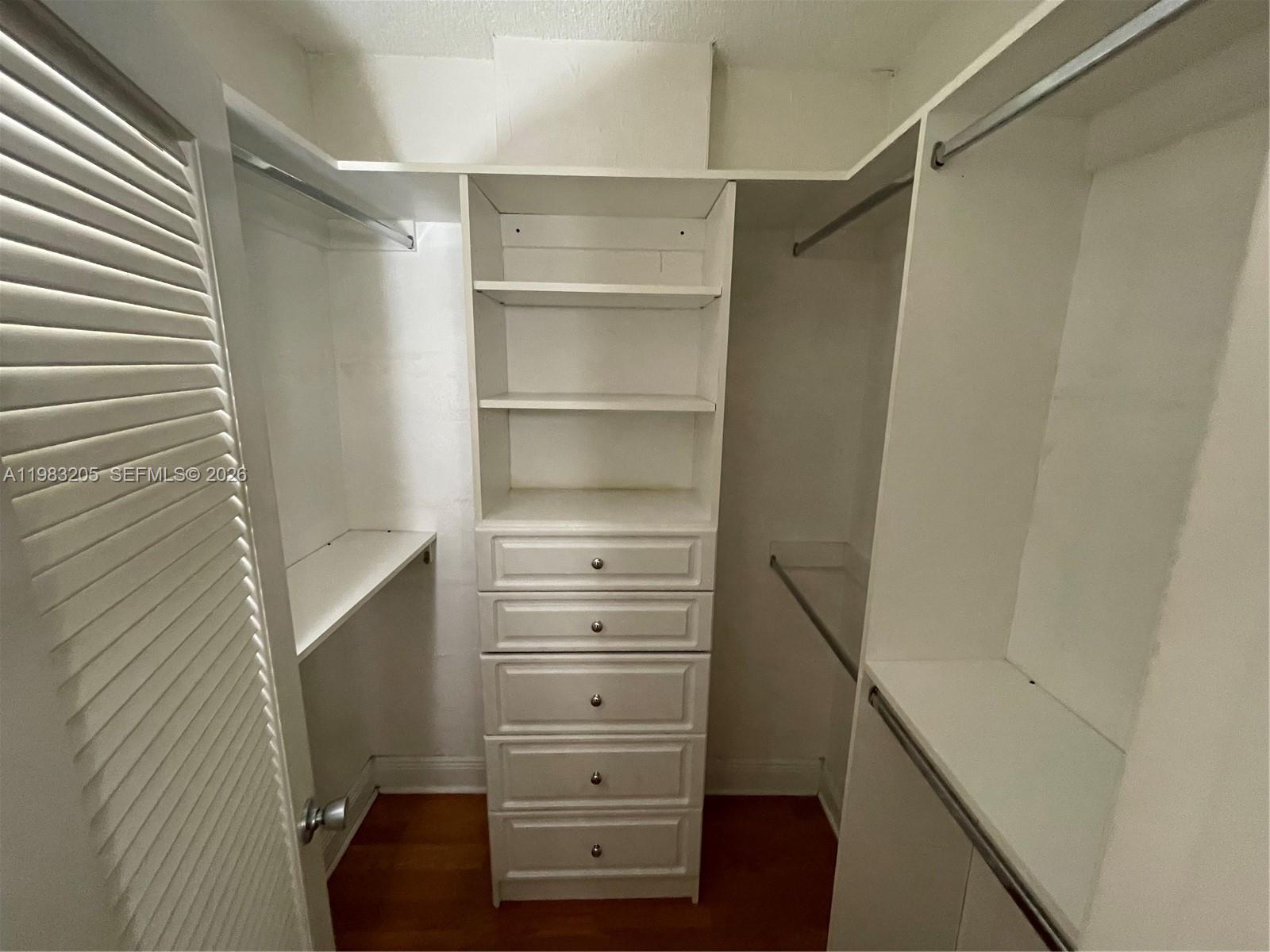 Photo of 19390 Collins Ave #122, Sunny Isles Beach, Florida, 33160 -