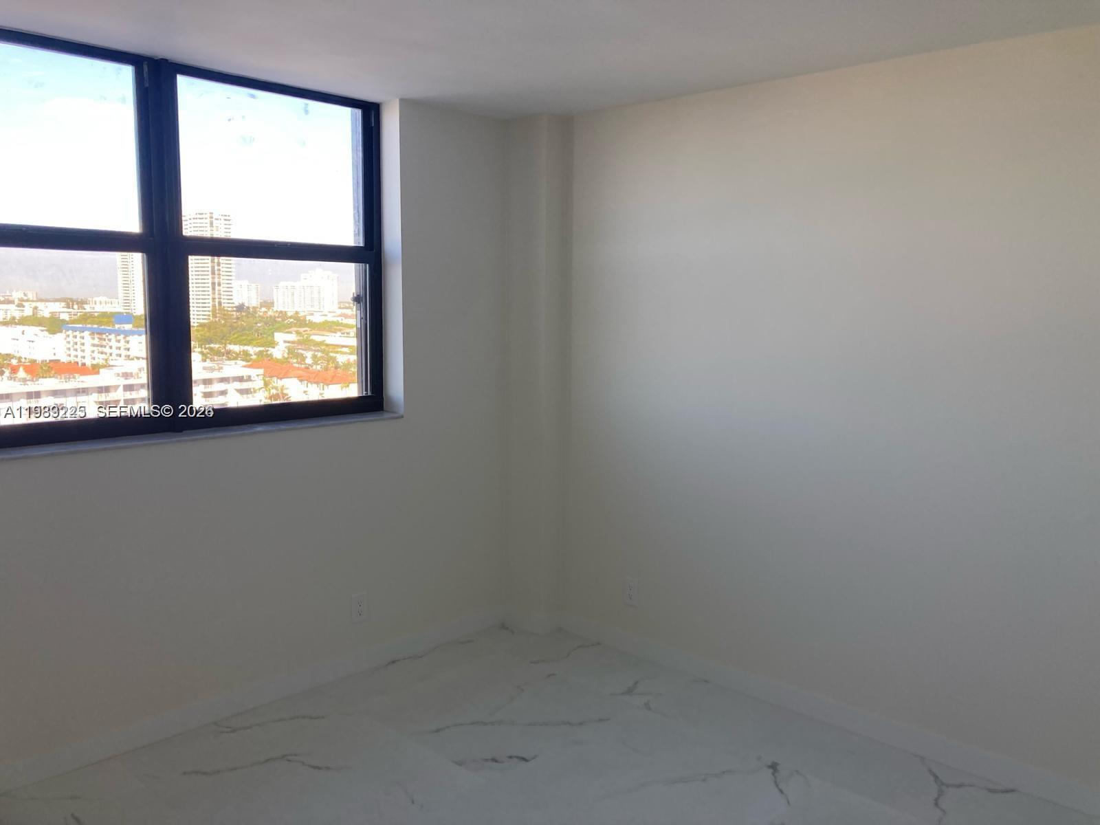 1206 2 / 2 1008 sq. ft. $ 2026-03-15 0 Photo