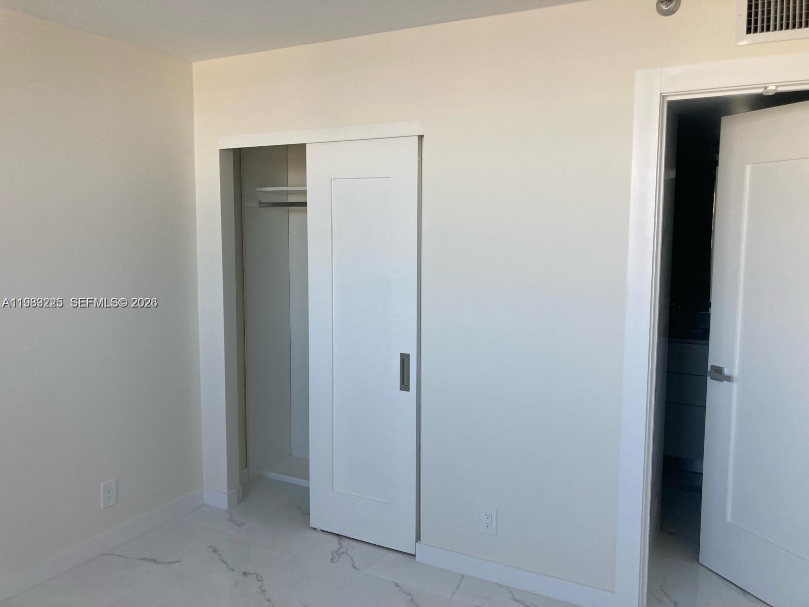 1206 2 / 2 1008 sq. ft. $ 2026-03-15 0 Photo