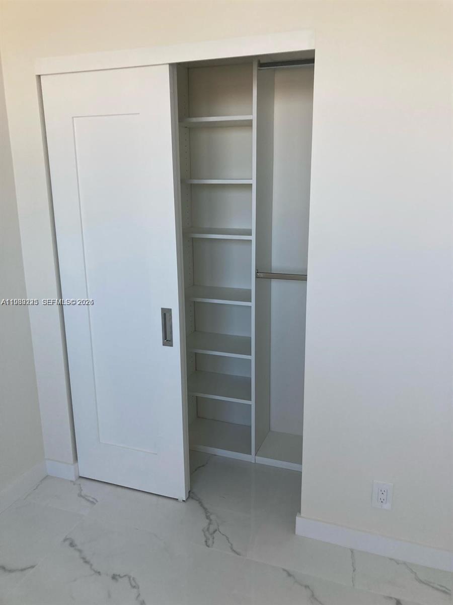 1206 2 / 2 1008 sq. ft. $ 2026-03-15 0 Photo