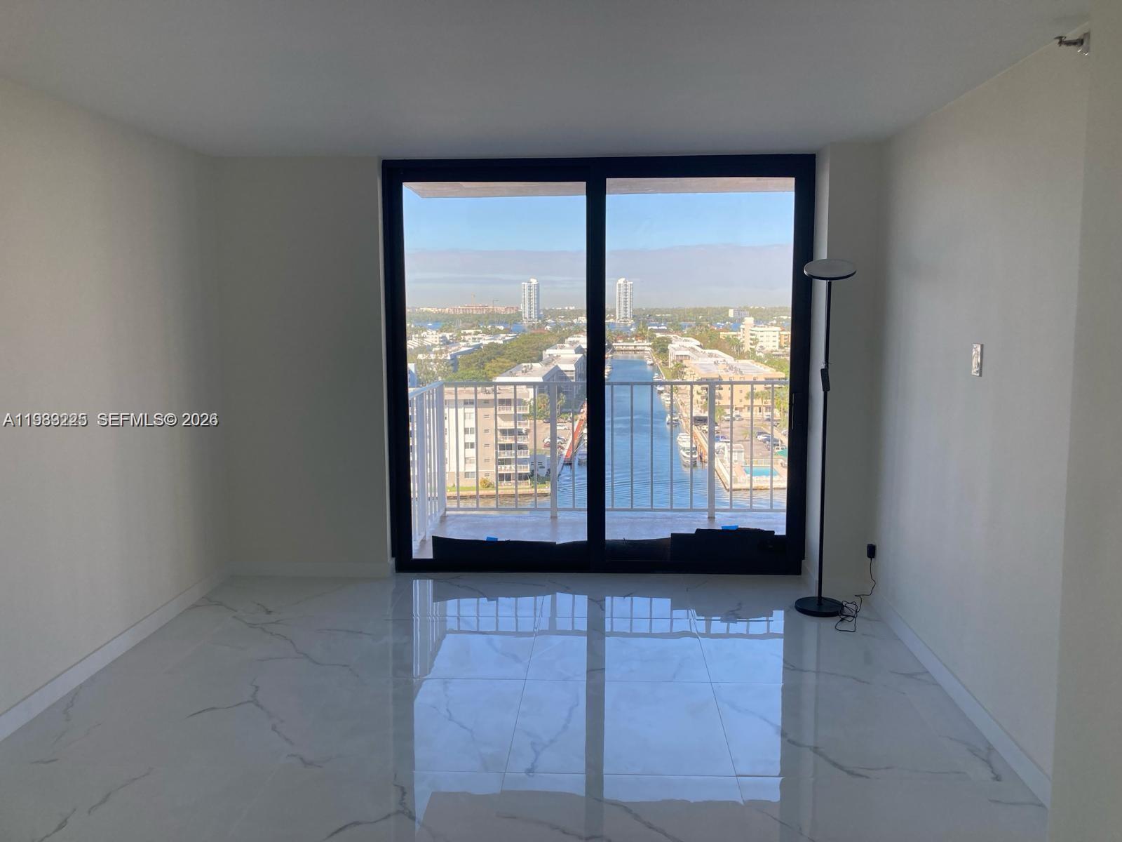 1206 2 / 2 1008 sq. ft. $ 2026-03-15 0 Photo