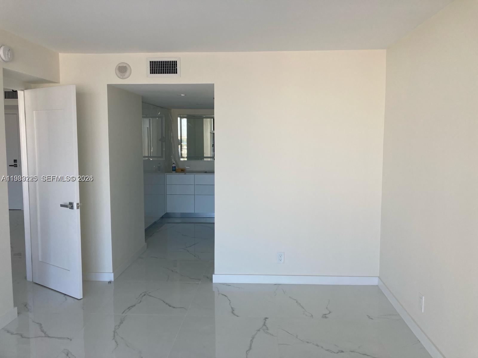 1206 2 / 2 1008 sq. ft. $ 2026-03-15 0 Photo