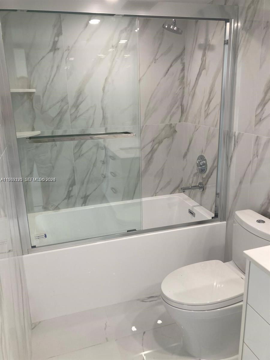 1206 2 / 2 1008 sq. ft. $ 2026-03-15 0 Photo