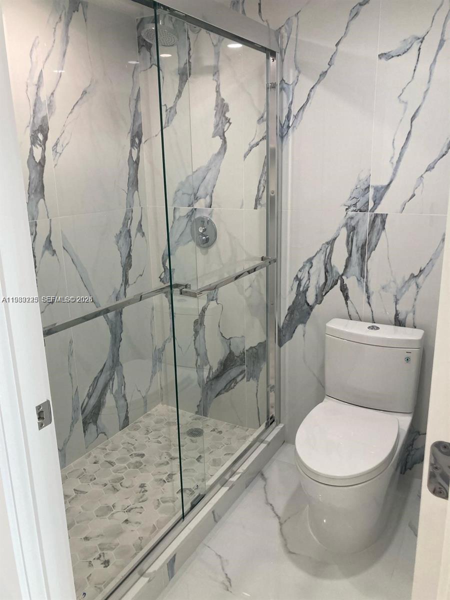 1206 2 / 2 1008 sq. ft. $ 2026-03-15 0 Photo