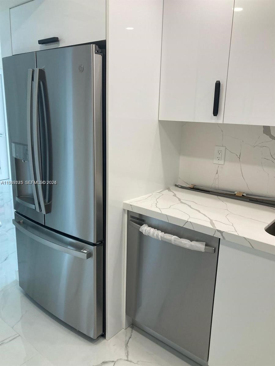 1206 2 / 2 1008 sq. ft. $ 2026-03-15 0 Photo