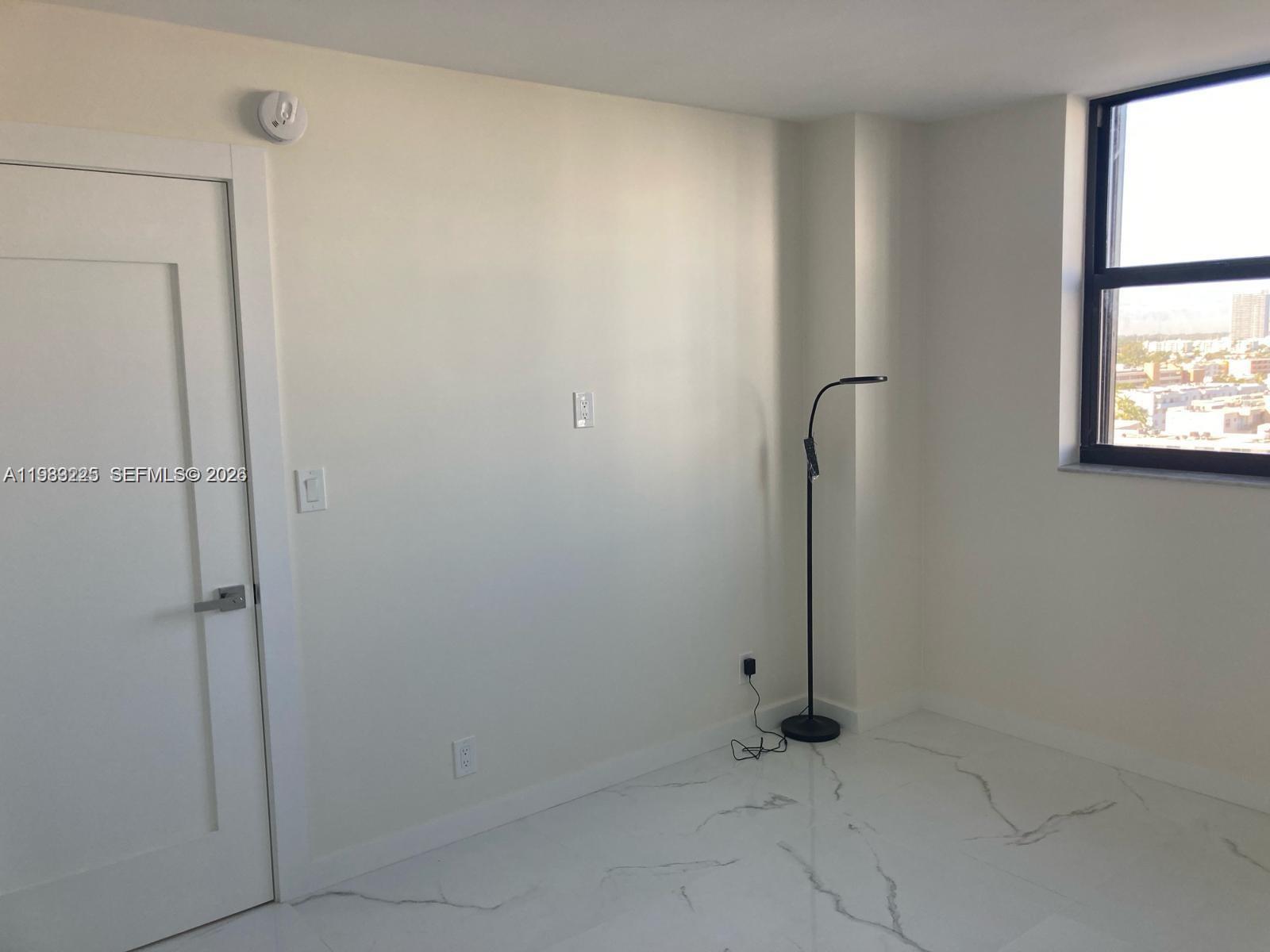 1206 2 / 2 1008 sq. ft. $ 2026-03-15 0 Photo