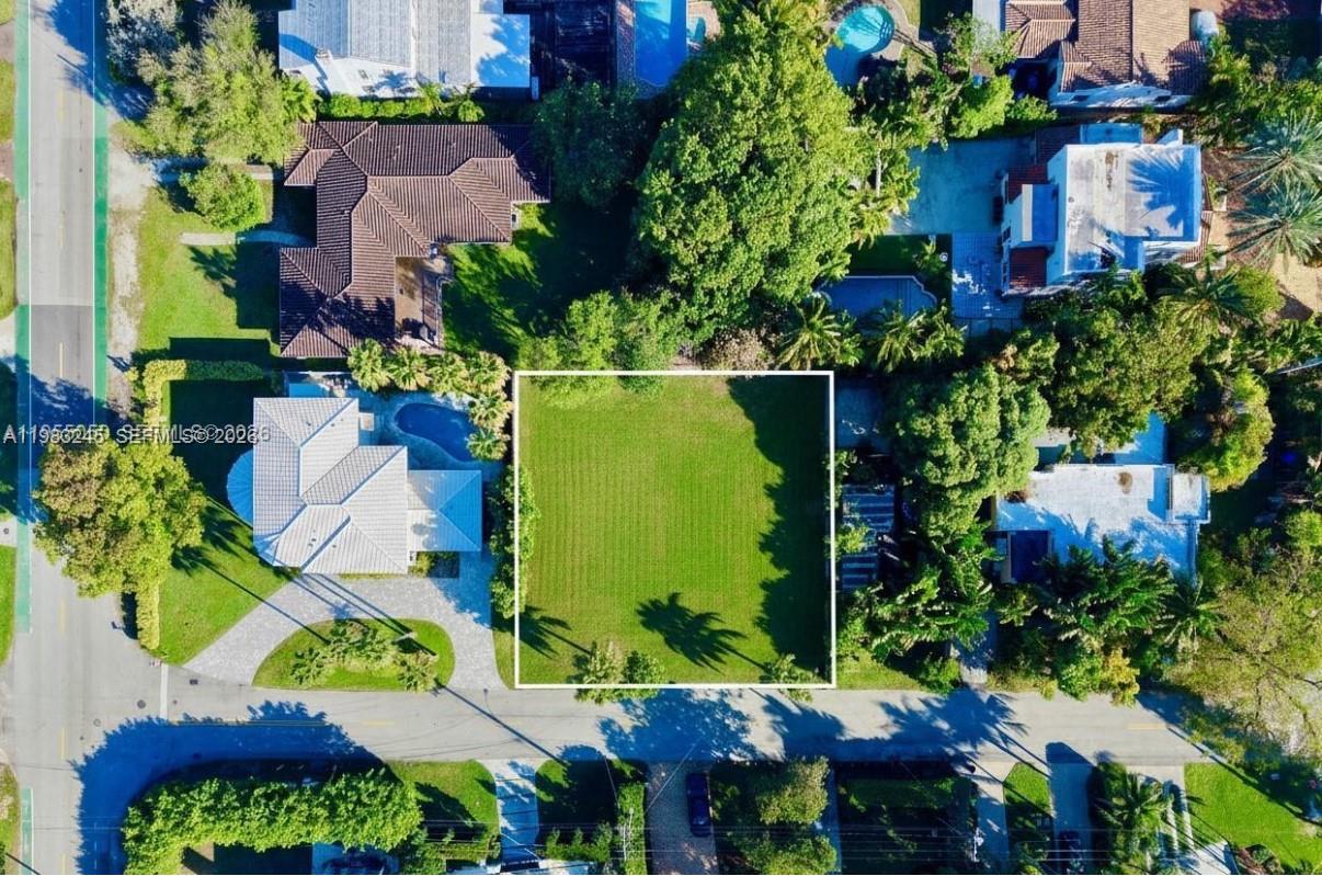   /   sq. ft. $ 2026-03-15 0 Photo