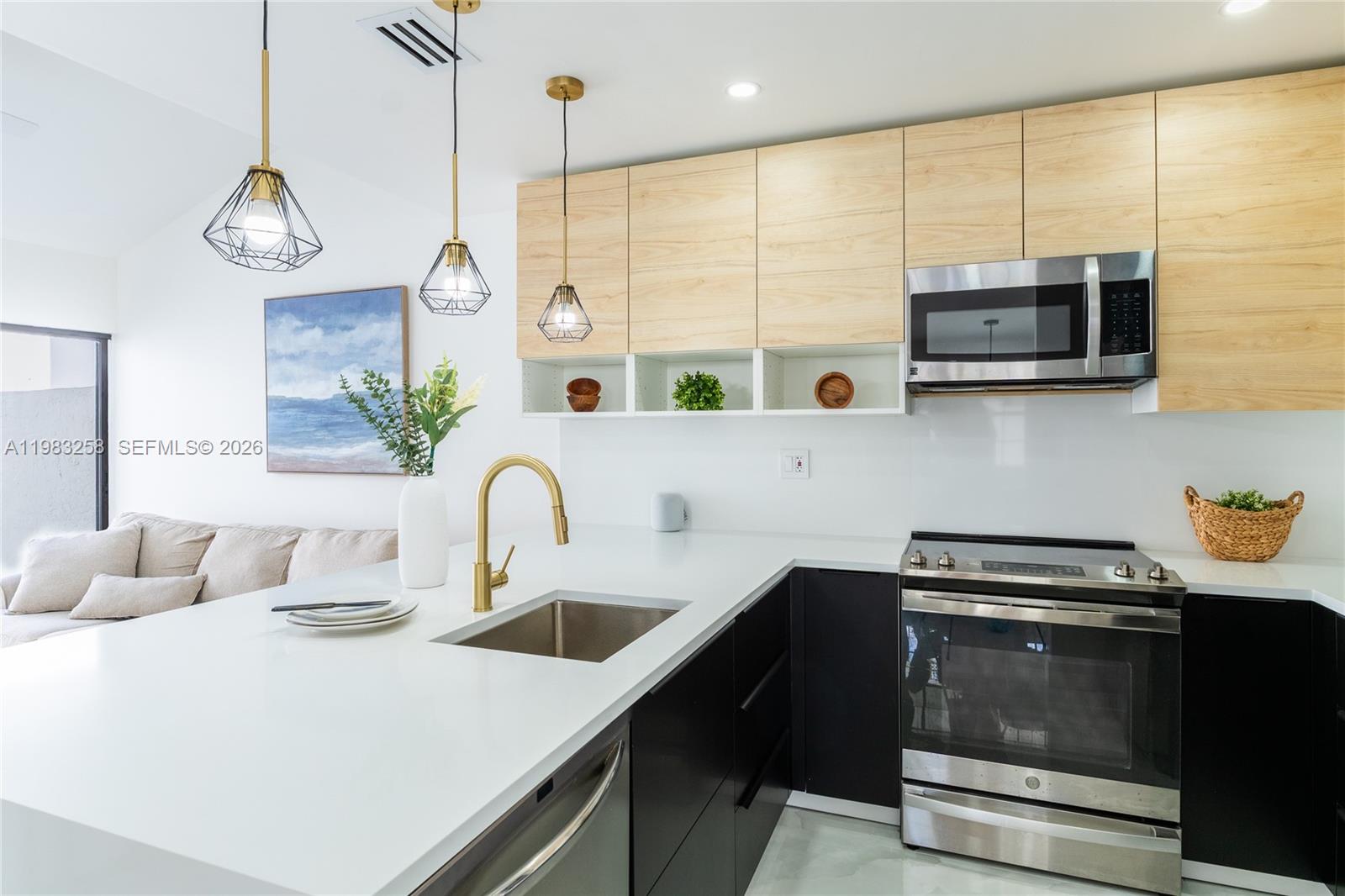 Photo of 21204 Harbor Way  (21204), Aventura, Florida, 33180 - 