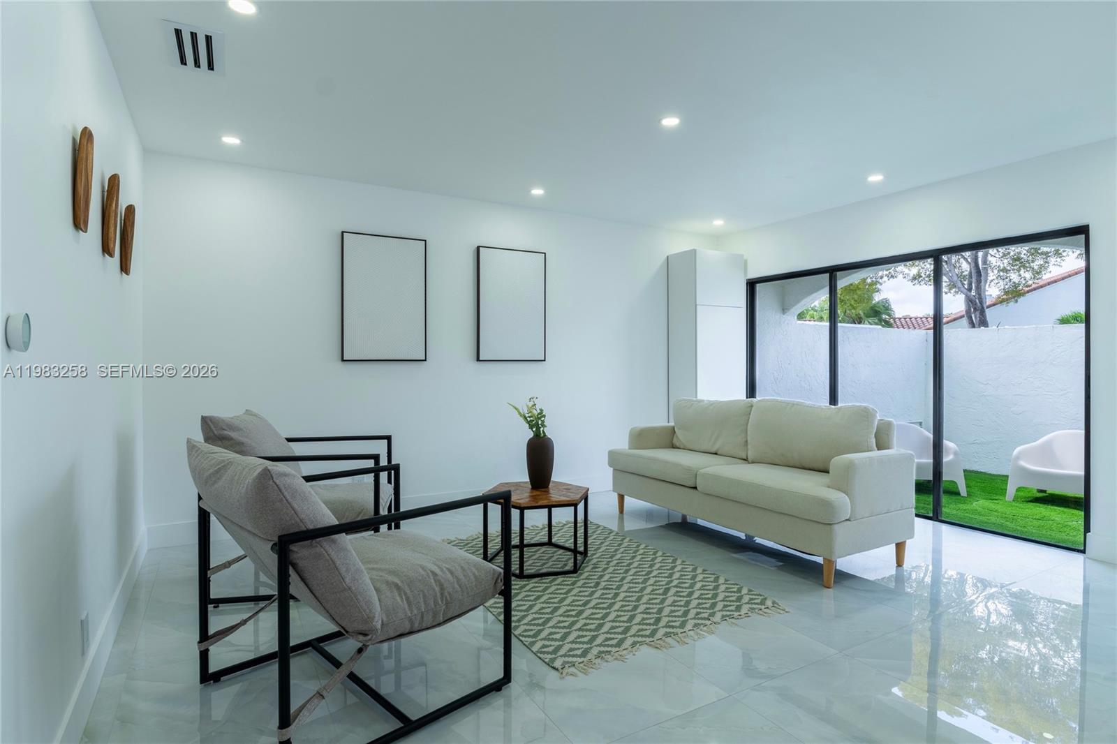 Photo of 21204 Harbor Way  (21204), Aventura, Florida, 33180 - 