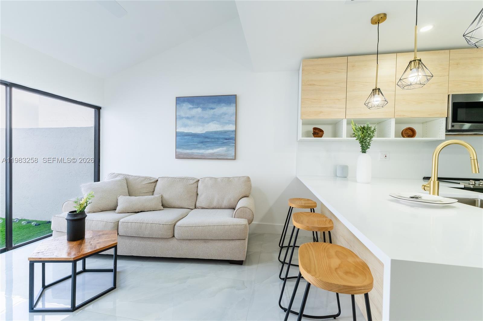 Photo of 21204 Harbor Way  (21204), Aventura, Florida, 33180 - 