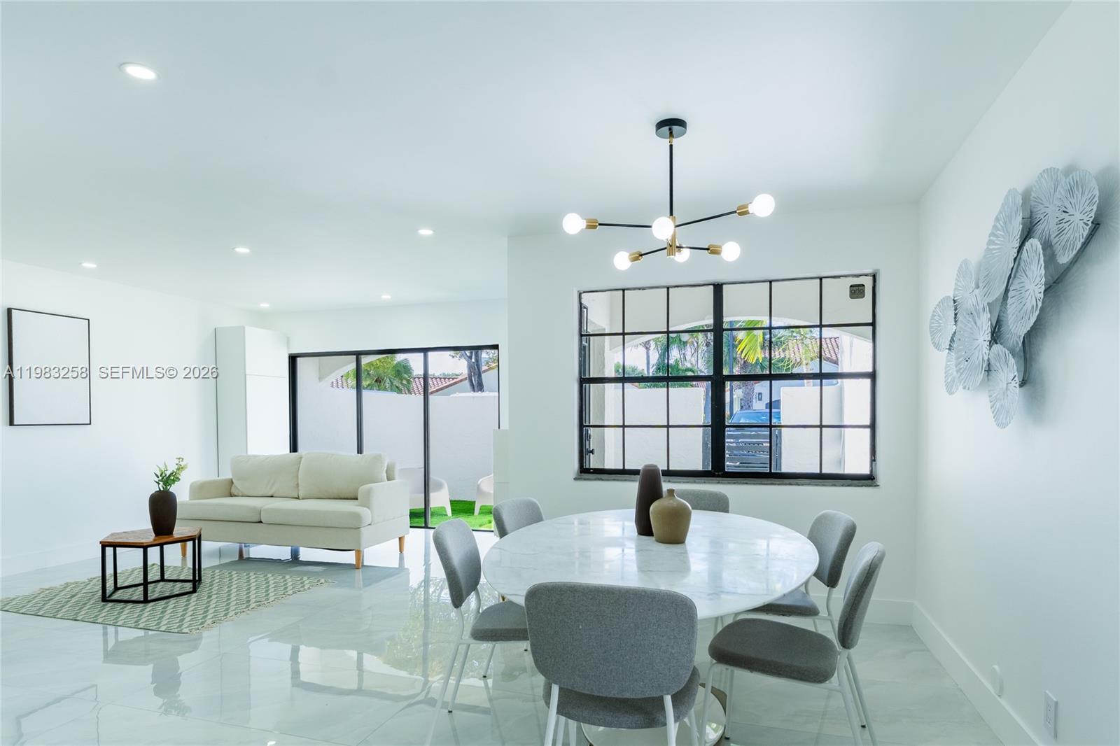 Photo of 21204 Harbor Way  (21204), Aventura, Florida, 33180 - 