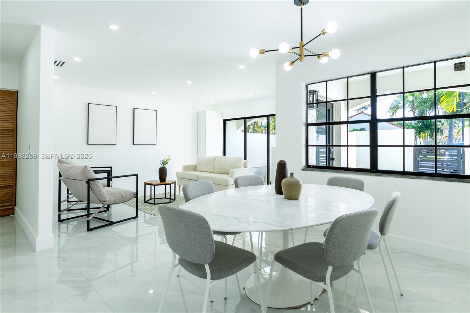 Photo of 21204 Harbor Way  (21204), Aventura, Florida, 33180 - 