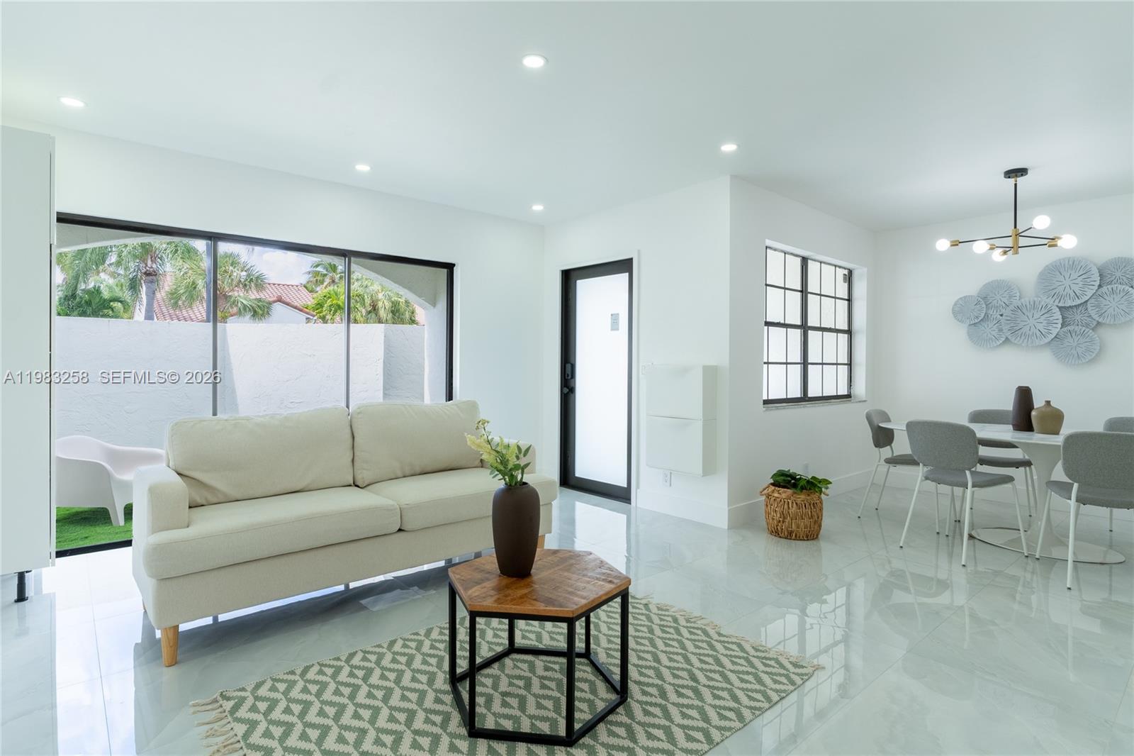 Photo of 21204 Harbor Way  (21204), Aventura, Florida, 33180 - 