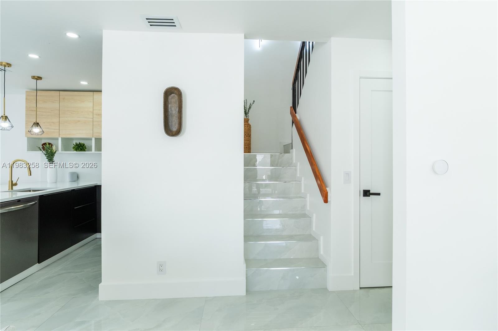 Photo of 21204 Harbor Way  (21204), Aventura, Florida, 33180 - 