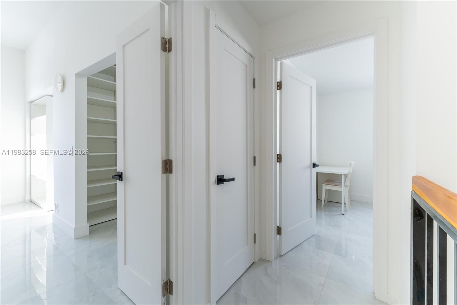 Photo of 21204 Harbor Way  (21204), Aventura, Florida, 33180 - 