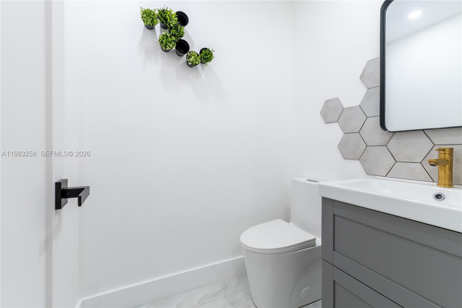 Photo of 21204 Harbor Way  (21204), Aventura, Florida, 33180 - 