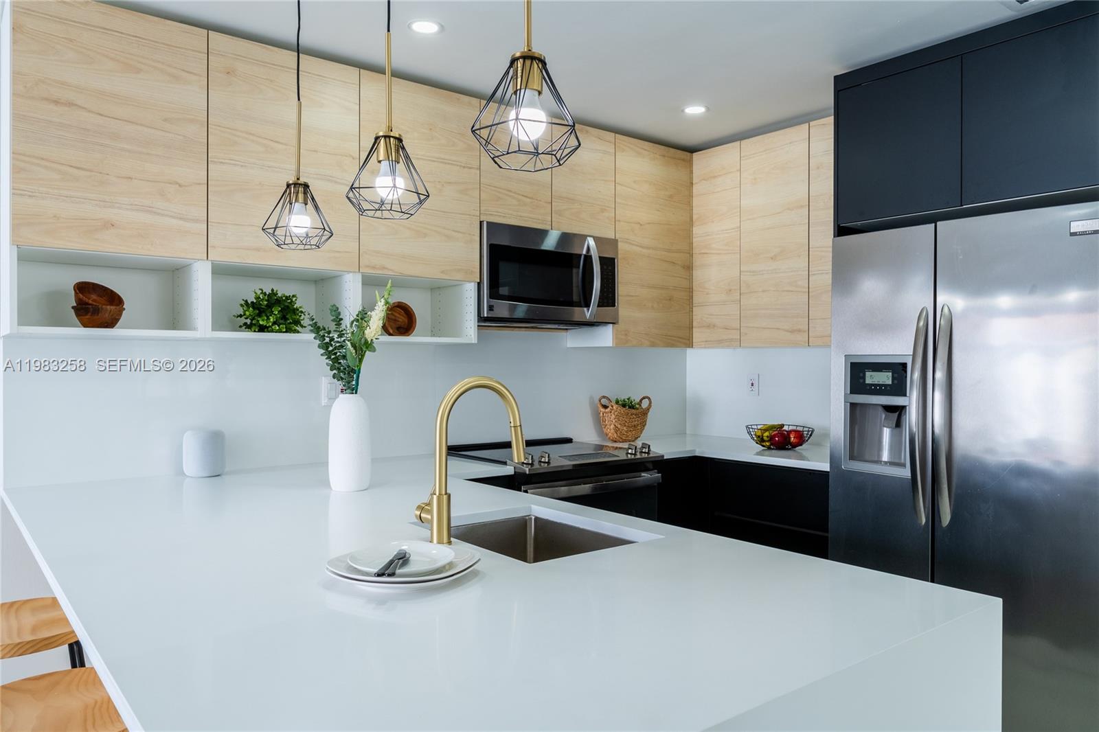 Photo of 21204 Harbor Way  (21204), Aventura, Florida, 33180 - 