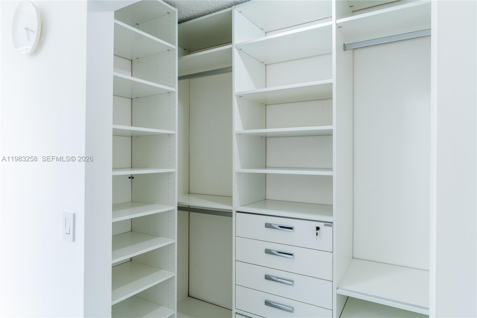 Photo of 21204 Harbor Way  (21204), Aventura, Florida, 33180 - 