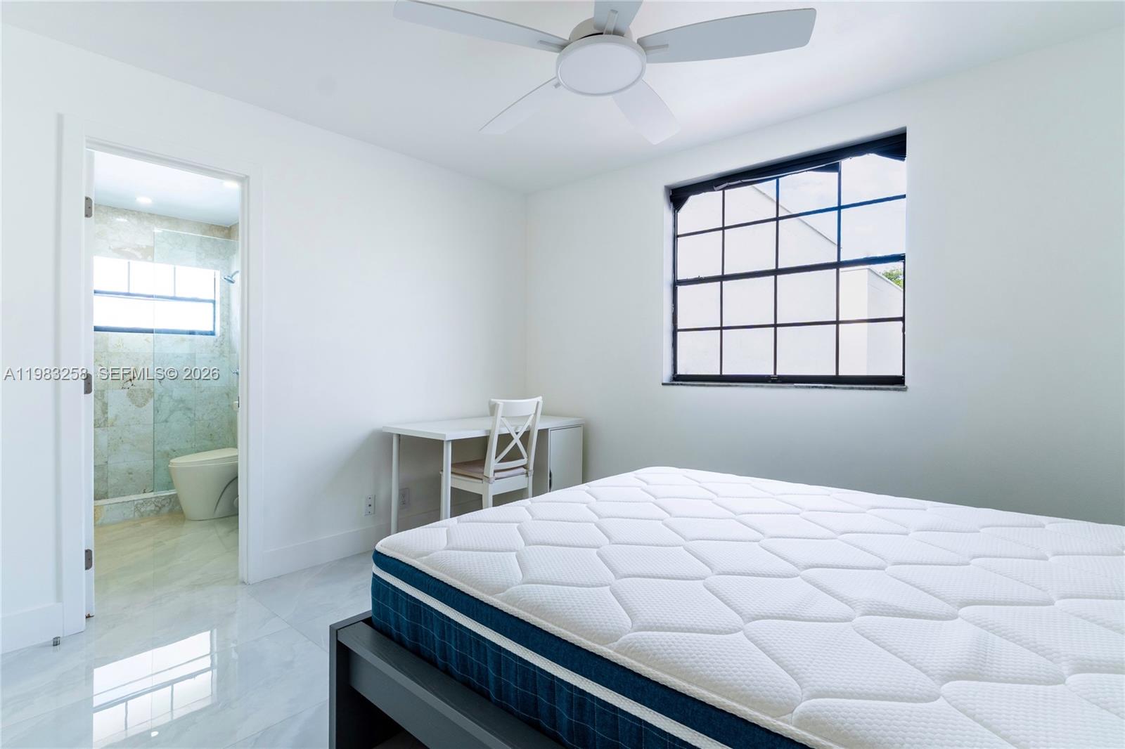 Photo of 21204 Harbor Way  (21204), Aventura, Florida, 33180 - 