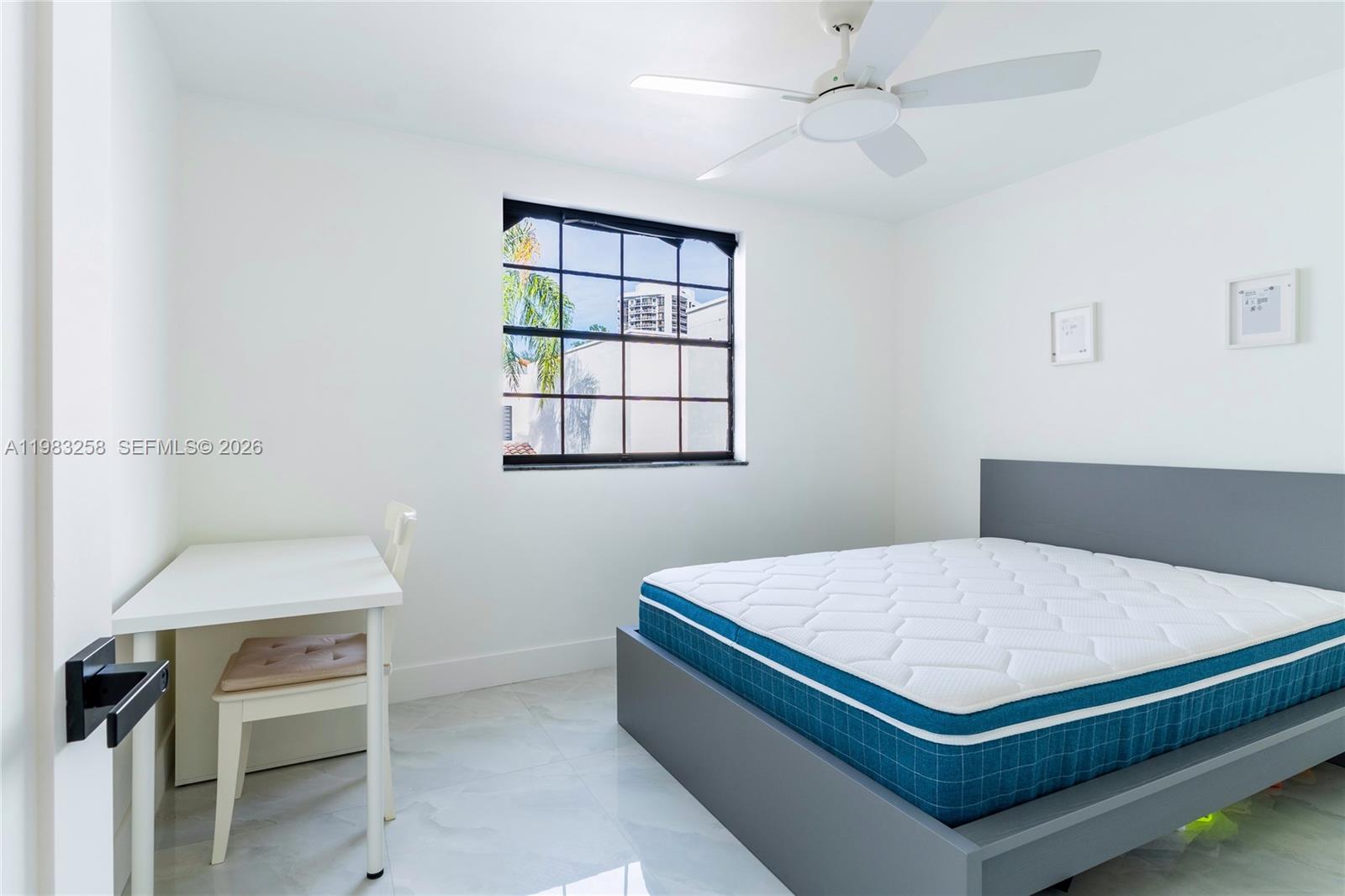 Photo of 21204 Harbor Way  (21204), Aventura, Florida, 33180 - 