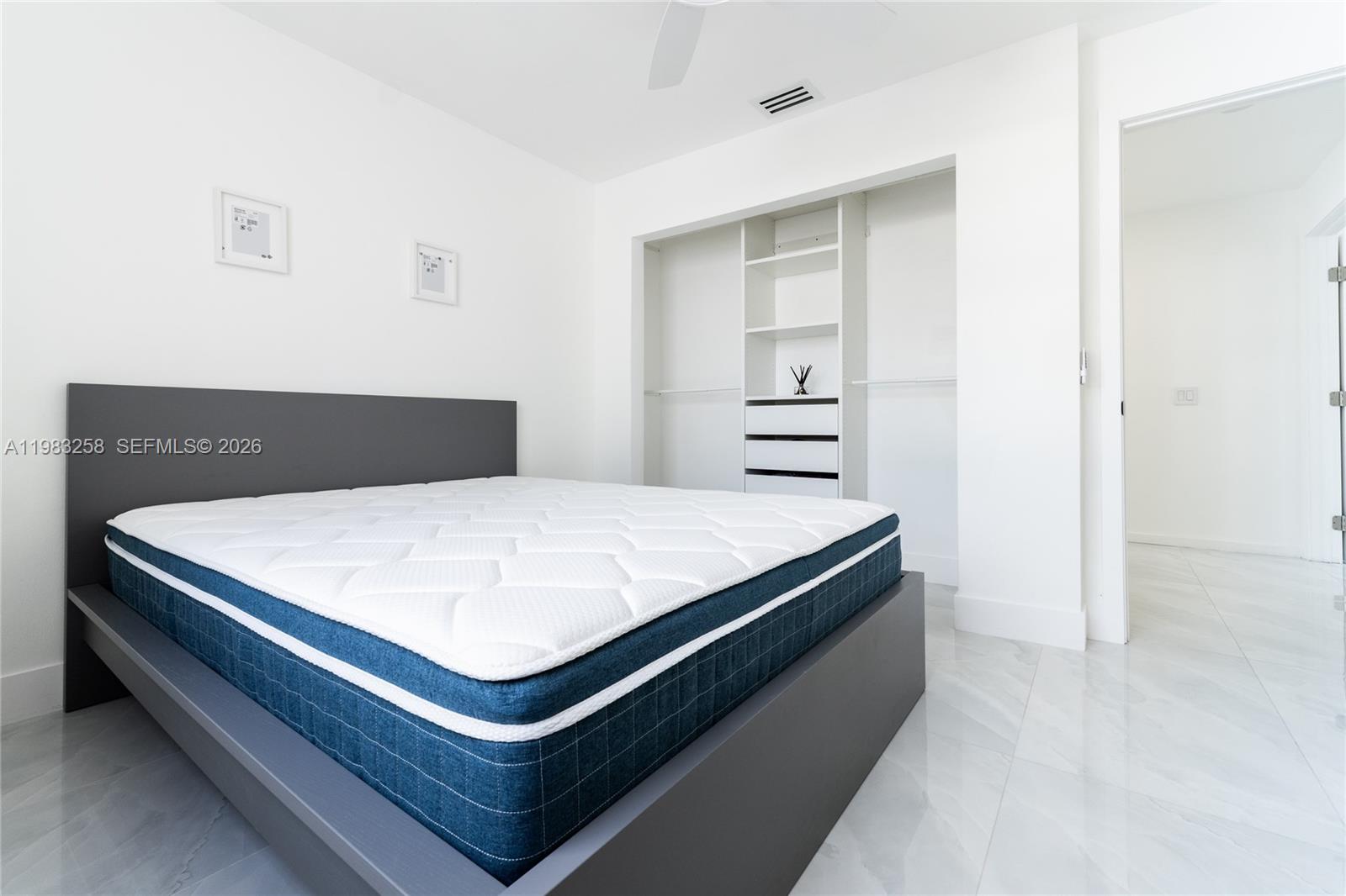 Photo of 21204 Harbor Way  (21204), Aventura, Florida, 33180 - 