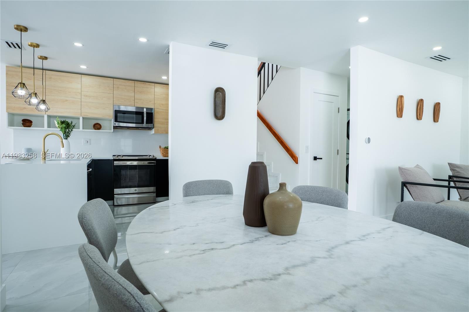 Photo of 21204 Harbor Way  (21204), Aventura, Florida, 33180 - 