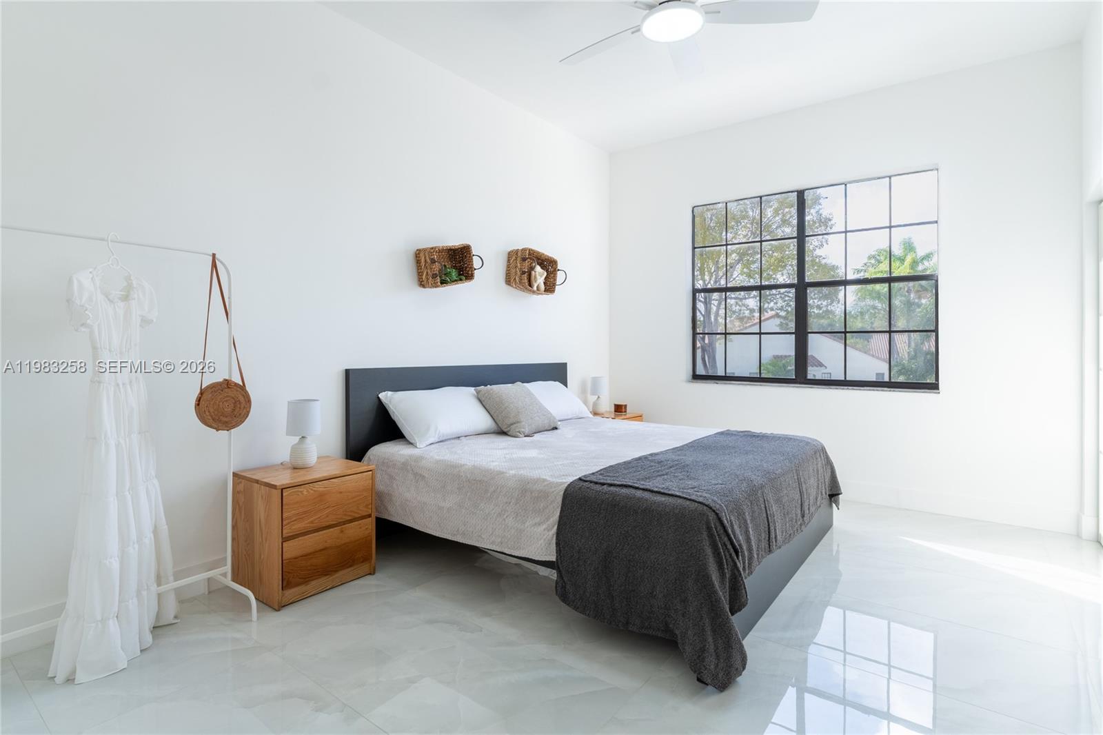 Photo of 21204 Harbor Way  (21204), Aventura, Florida, 33180 - 