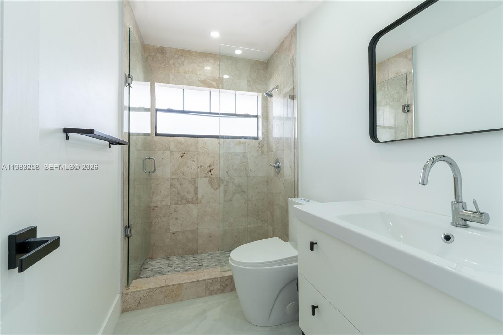 Photo of 21204 Harbor Way  (21204), Aventura, Florida, 33180 - 